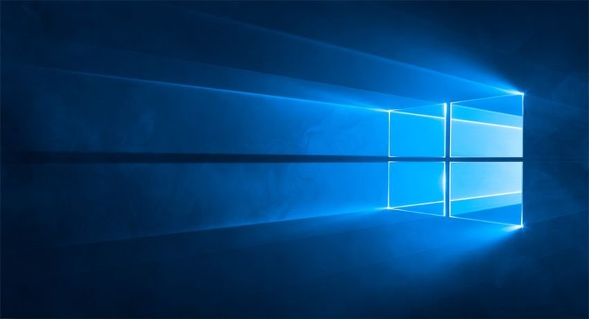 Tinggalkan Sekarang! Windows 10 Resmi ‘Pensiun’, Microsoft Sarankan Ganti Perangkat