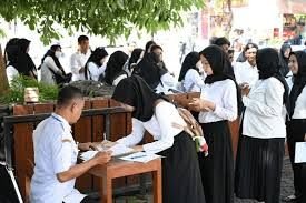 CPNS 2026 Disarankan Tak Ambil SKB Non-CAT, Apa Alasannya?